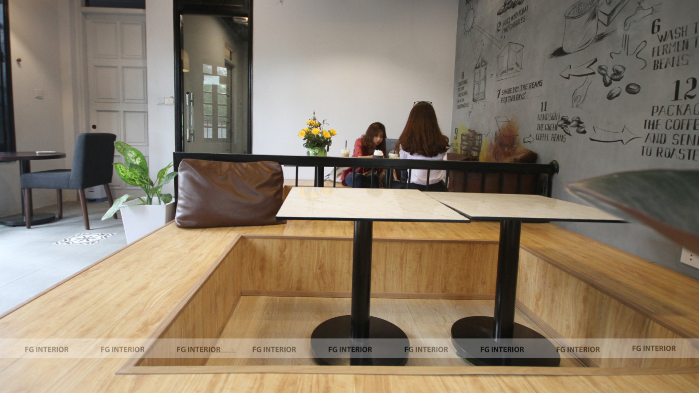 thi-cong-noi-that-ban-ghe-cafe